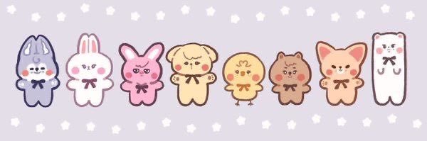rei ... - .- -.-- banner