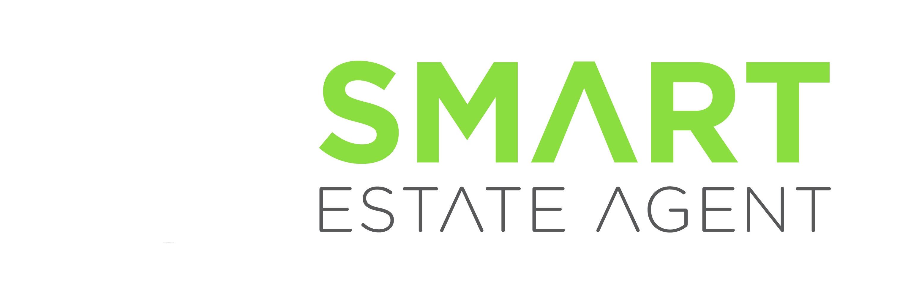 smart_estate's profile banner image