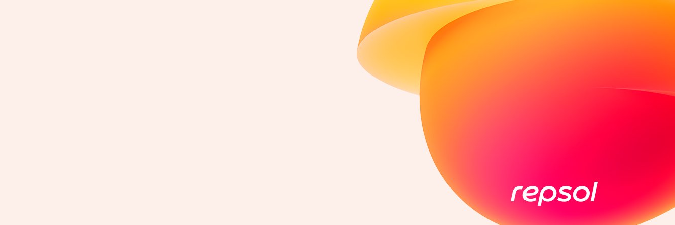 repsol banner