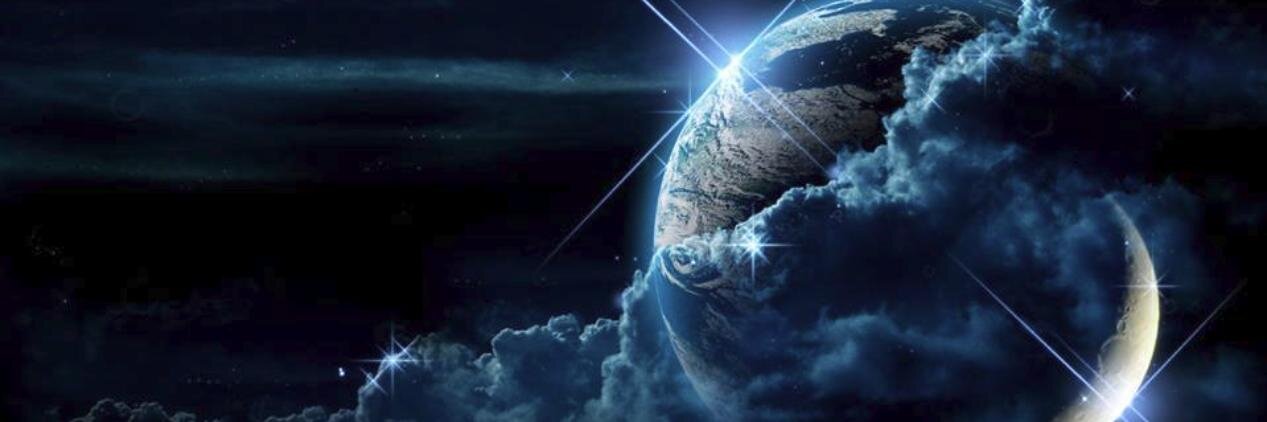 marifer1975's profile banner image