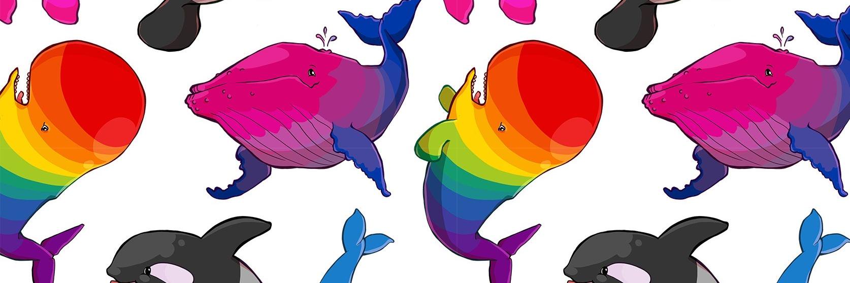 theqrc's profile banner image