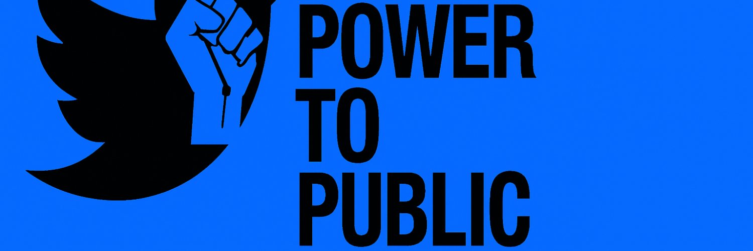 RightsRelay's profile banner image