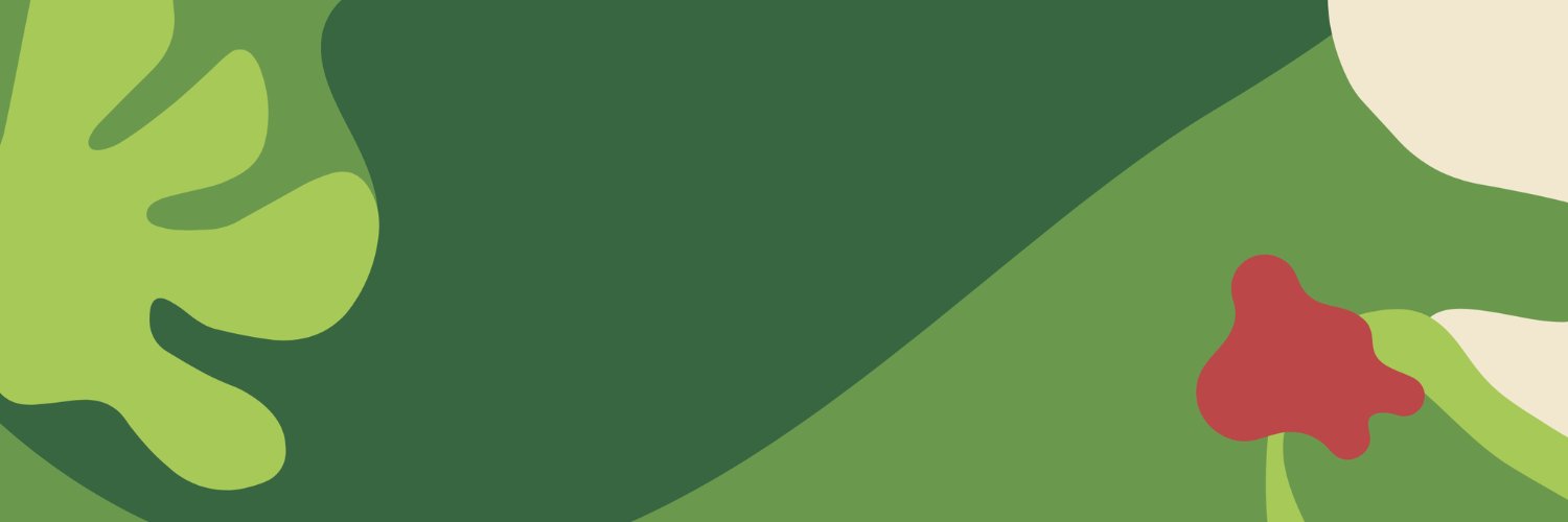 PETComp_USP's profile banner image
