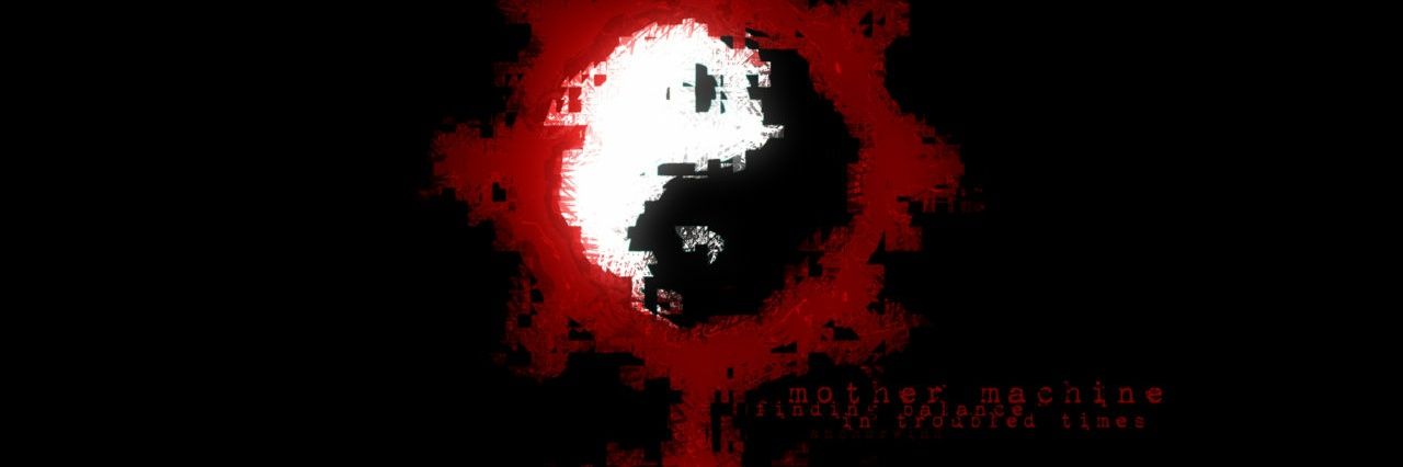 anchorwind's profile banner image