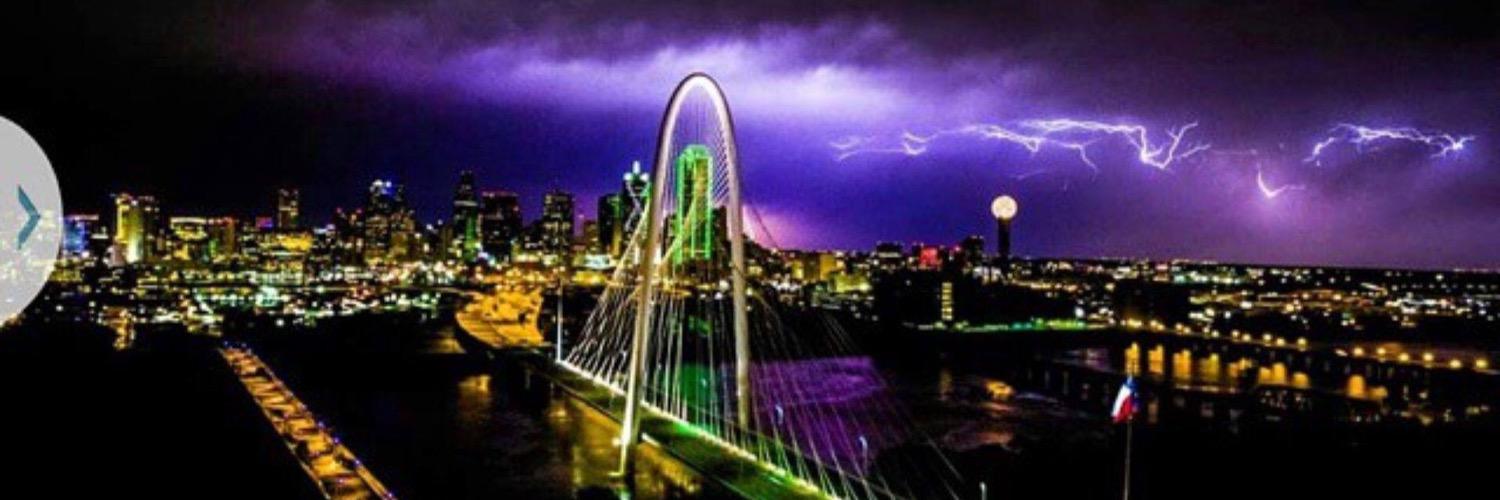 RyeReiley's profile banner image