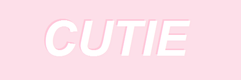 justababymoon's profile banner image