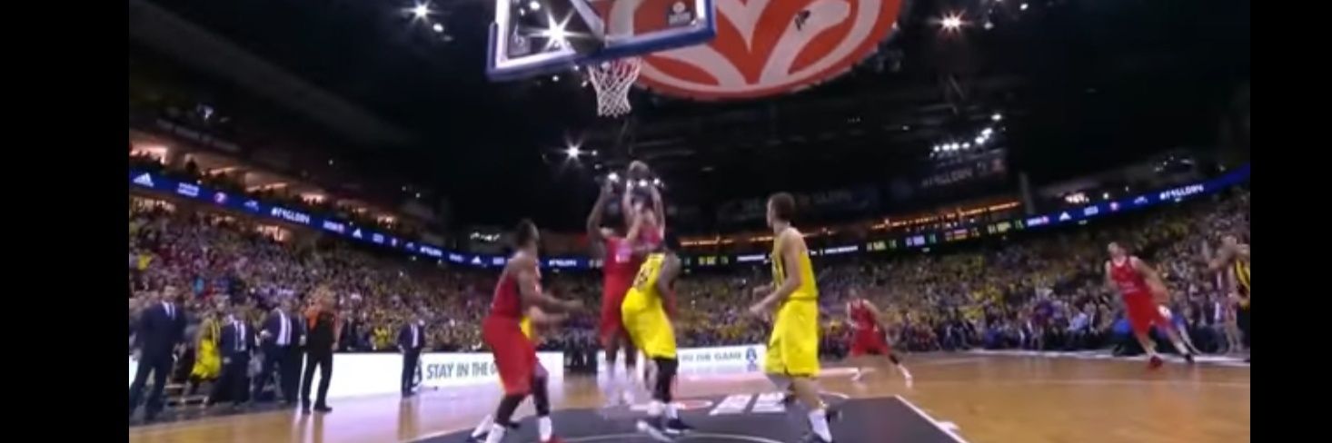 Mouse Işığı banner