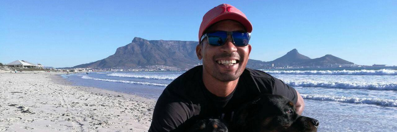 marlon560's profile banner image