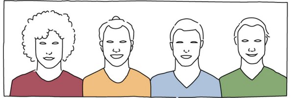 Pact11nl Profile Banner