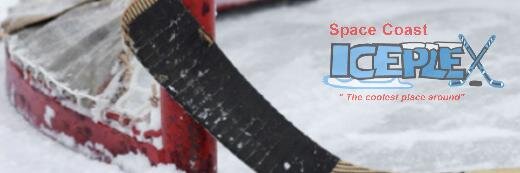 SCIceplex's profile banner image