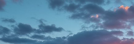 BeutfulR's profile banner image