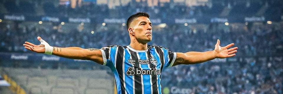 Torcedor comum 🇪🇪 banner