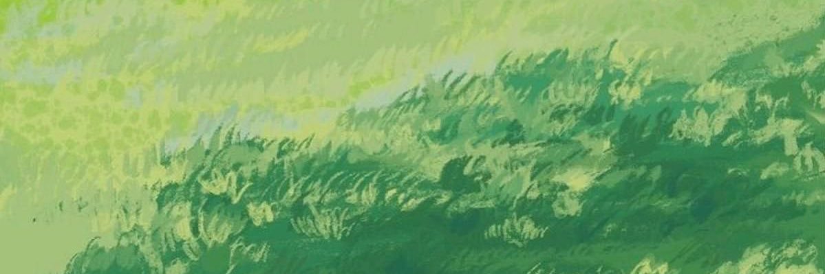 shonyrad's profile banner image