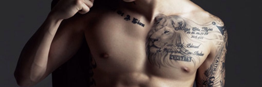 dek_KYZ's profile banner image
