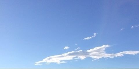 rfgd7ghdgk's profile banner image