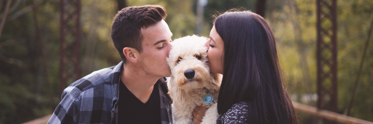 Jordyn1417's profile banner image