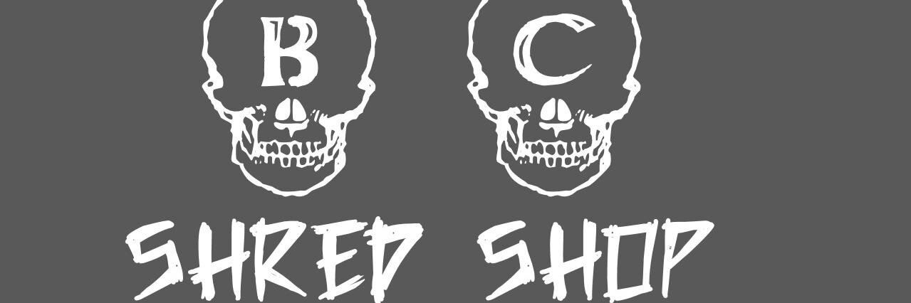 BrevardShred's profile banner image