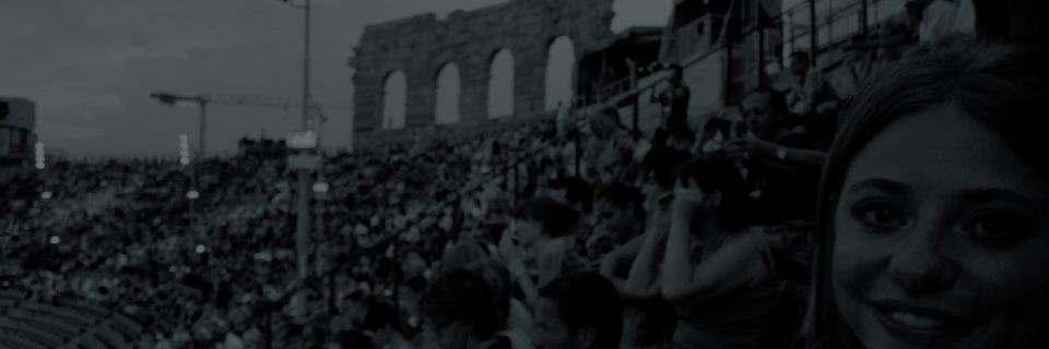 EllaRoeg's profile banner image