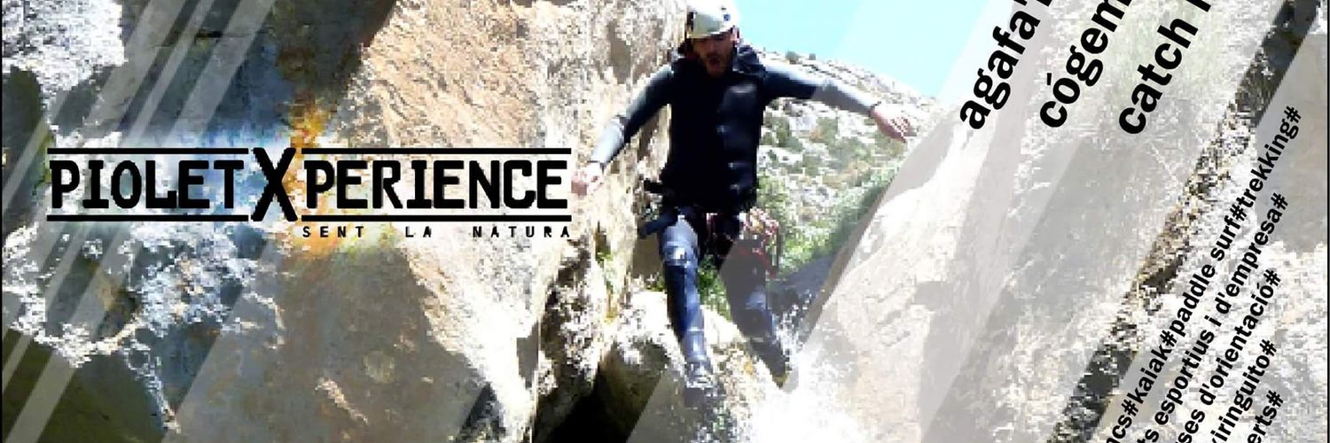 PioletXperience's profile banner image