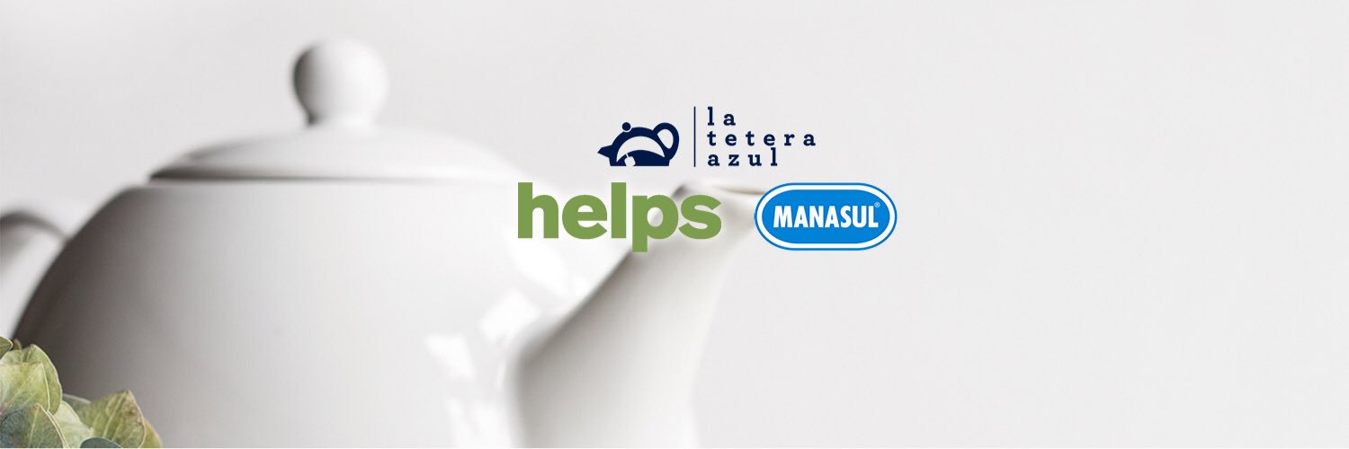 Beatriz Escudero Rubio banner