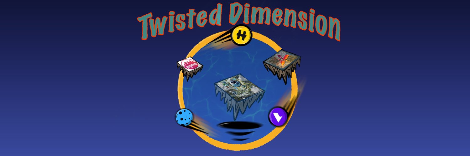 TwistedTinker OSPD banner