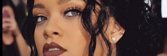 _shesPRETTYdope's profile banner image
