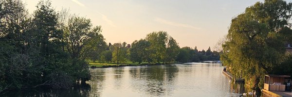 RichBream82 Profile Banner
