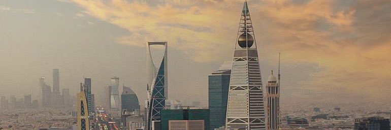 MohammedA_Alk's profile banner image