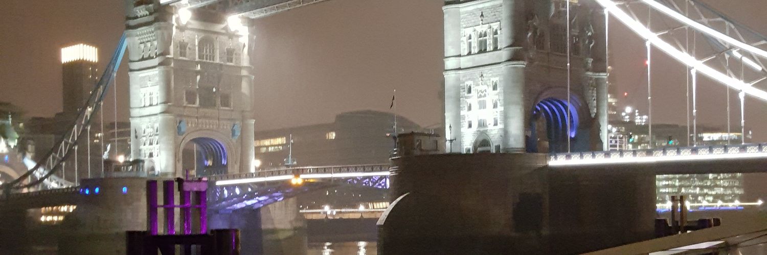 chuckupforwhat's profile banner image