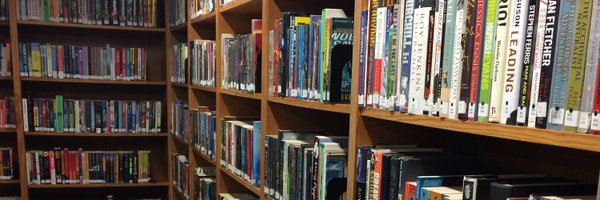 ccb_library Profile Banner