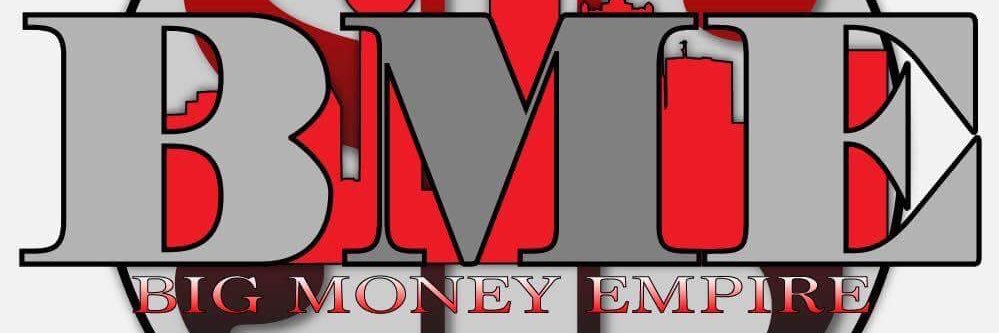 DUMDOLLA's profile banner image
