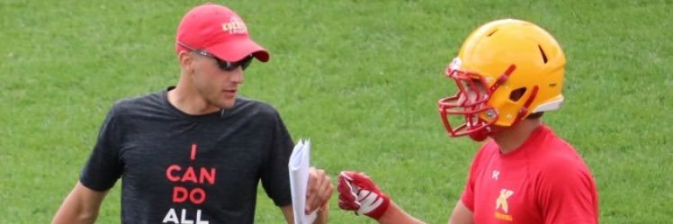 klenka14's profile banner image