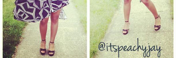 Ponchojinjer94's profile banner image