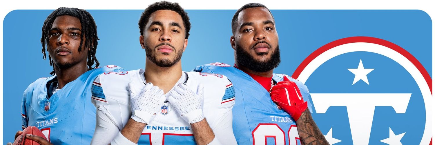 blest_12's profile banner image