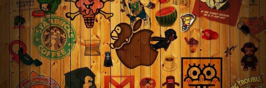 watsapp18's profile banner image