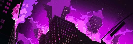 Xerxmes's profile banner image