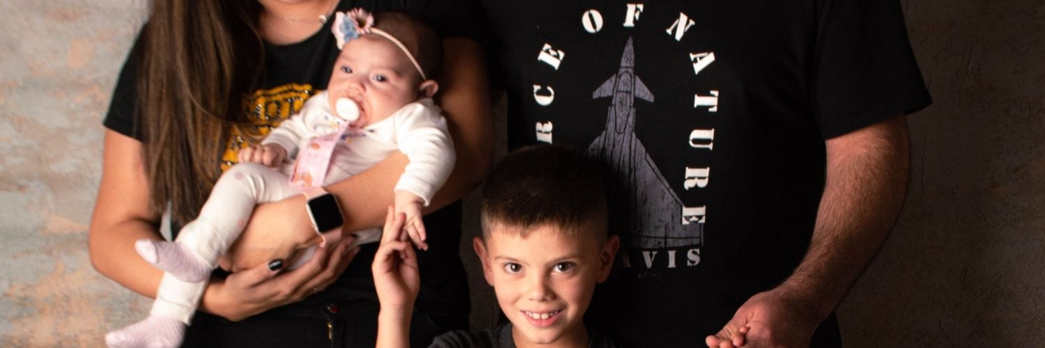 PaulaBarvo's profile banner image