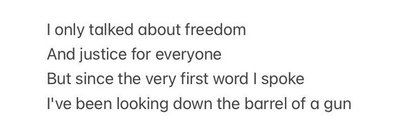 MenuKaktus Profile Banner