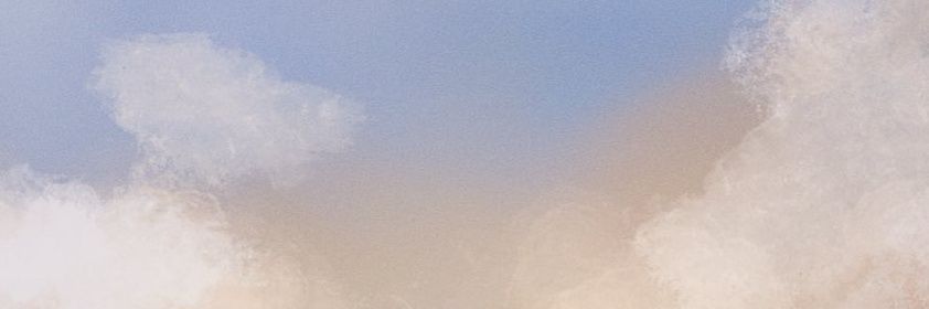 anutriii's profile banner image