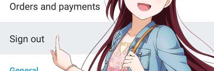 prayF0Rme's profile banner image