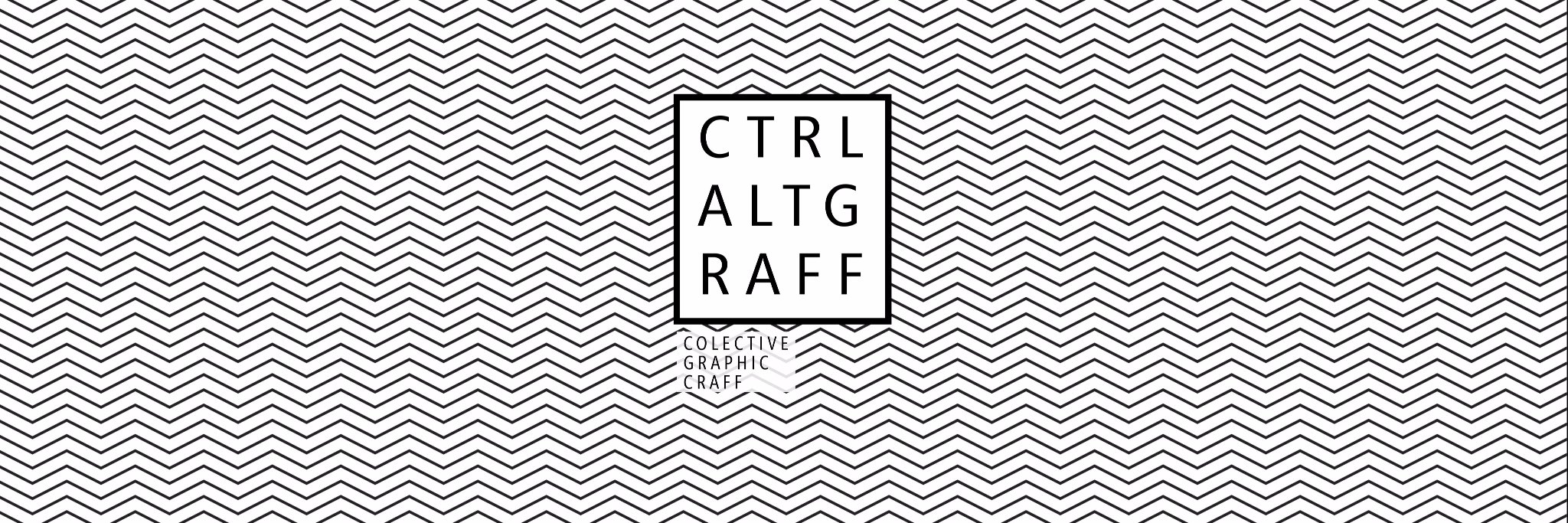 CtrlAltGraff's profile banner image