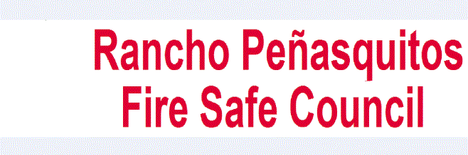 FireSafe banner