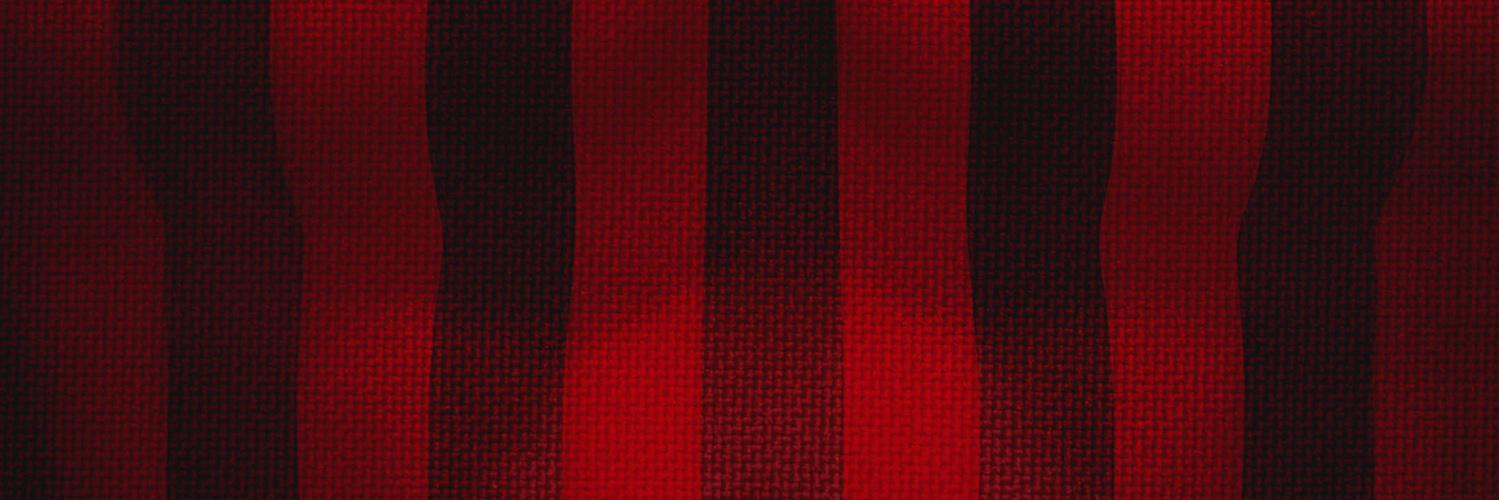 AC Milan 100% banner