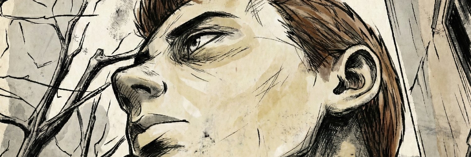 fabio banner