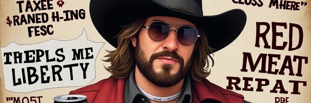 KylesDankLibertyMemeStash's banner