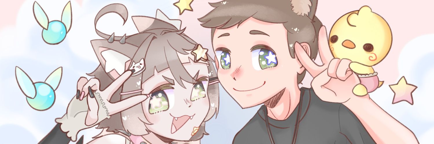 HitxF_'s profile banner image