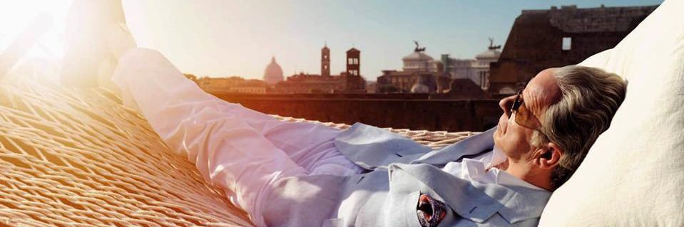 jmurgell's profile banner image