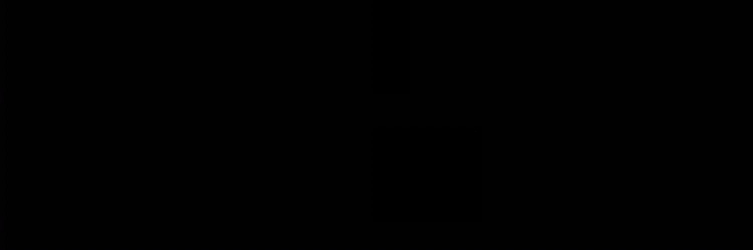 jjferrera_'s profile banner image