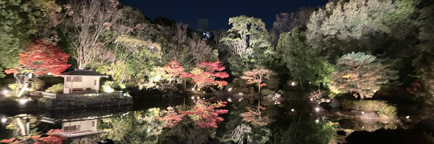 maimmaiko's profile banner image