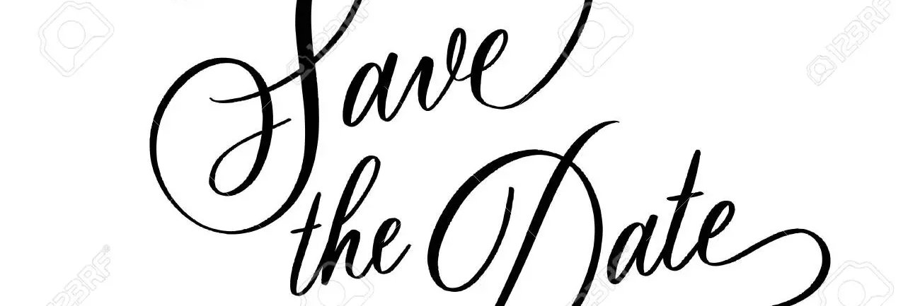 Desranddo's profile banner image